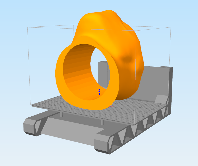 full-outside-bounds