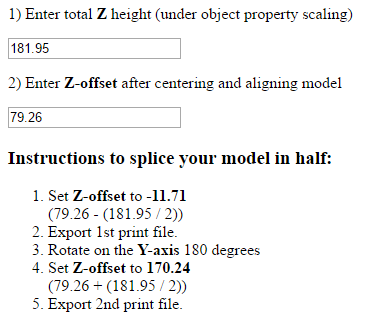 model-splice-numbers