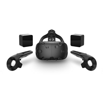 Your HTC Vive Base Stations Without Drilling Holes In Your Walls – Ramblings Of A Software Engineer