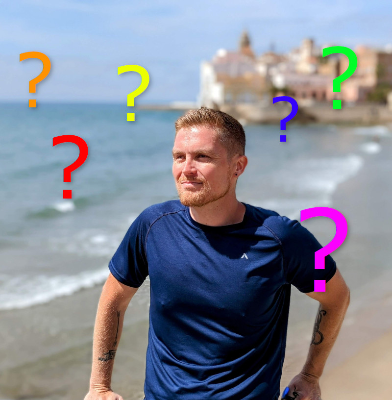 Where Is Jasper v1 Connecting Google Calendar Maps And Places APIs 