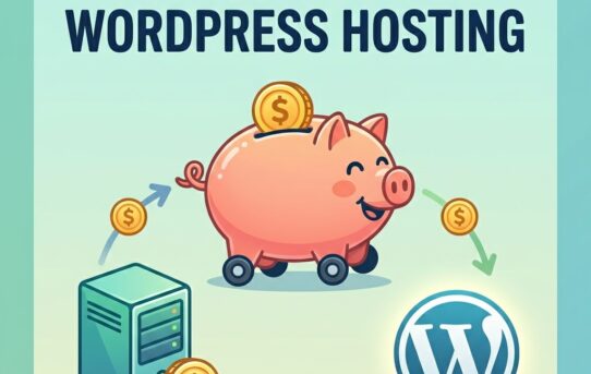 save money switching from hostgator to namecheap web hosting