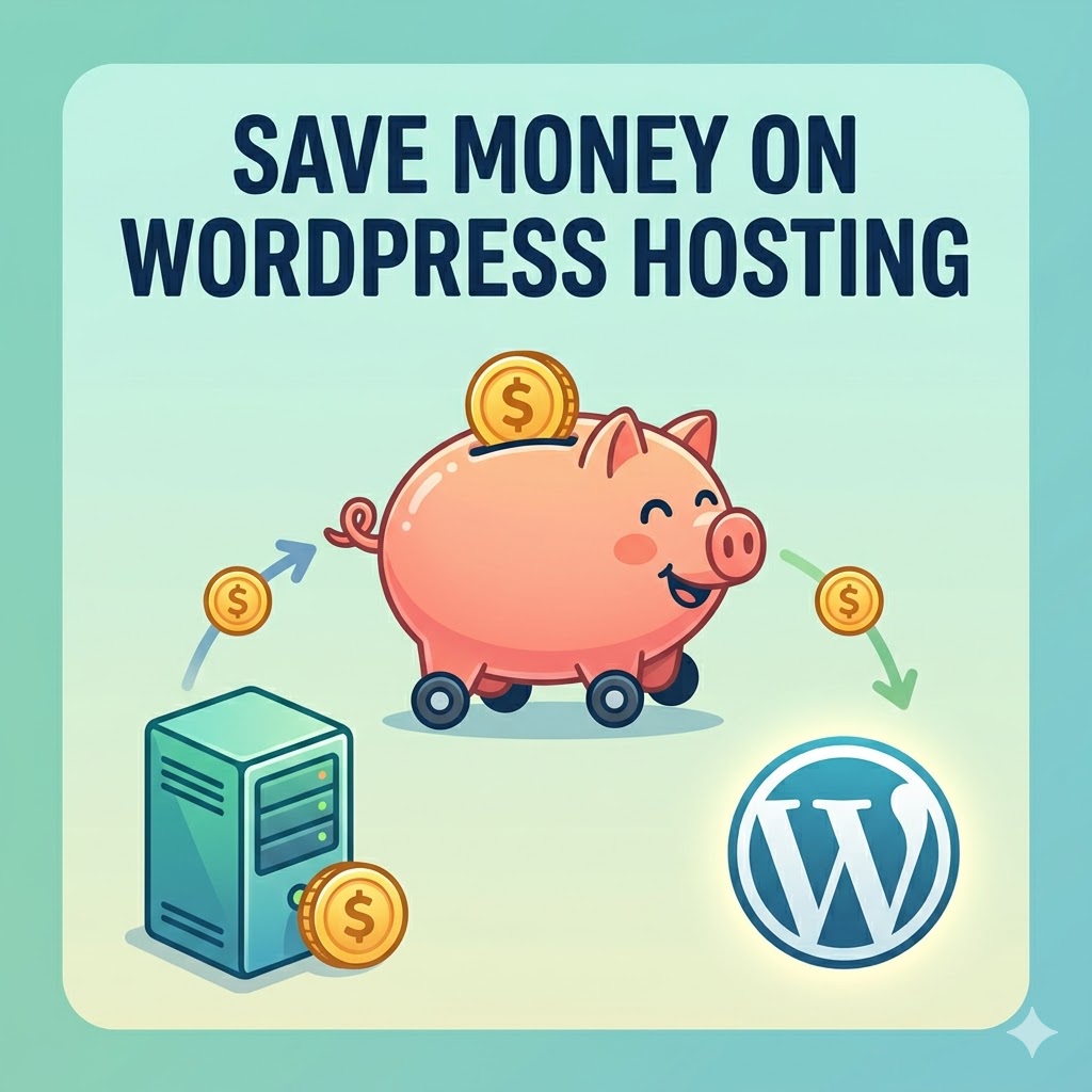 save money switching from hostgator to namecheap web hosting