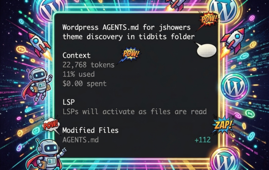 vibe code for free locally run a model for ai coding